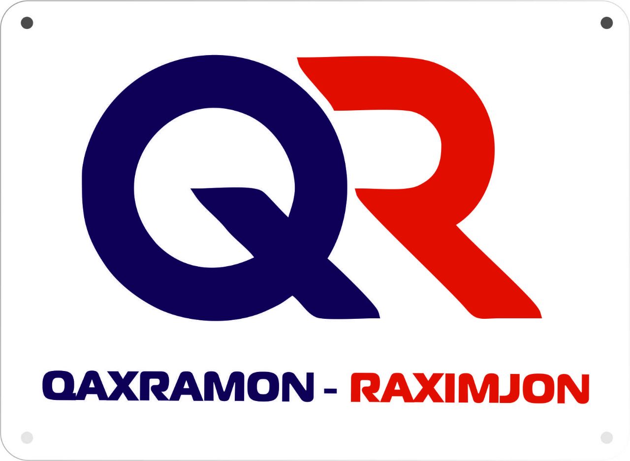 UzAuto Motors