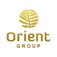 Orient Group