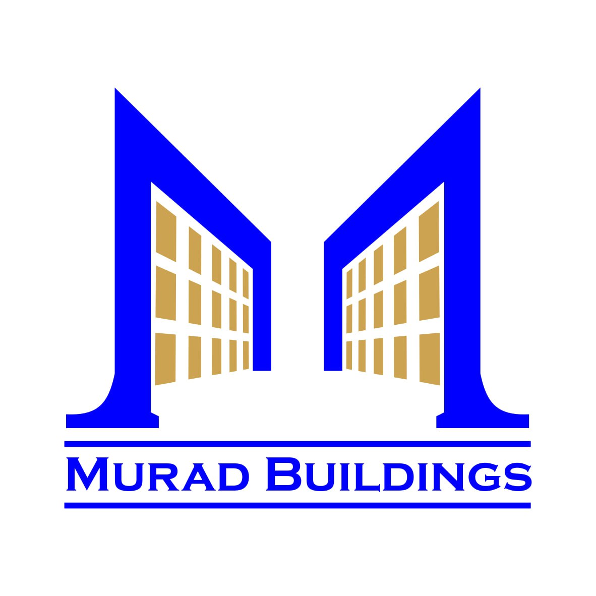 Murad Buildings